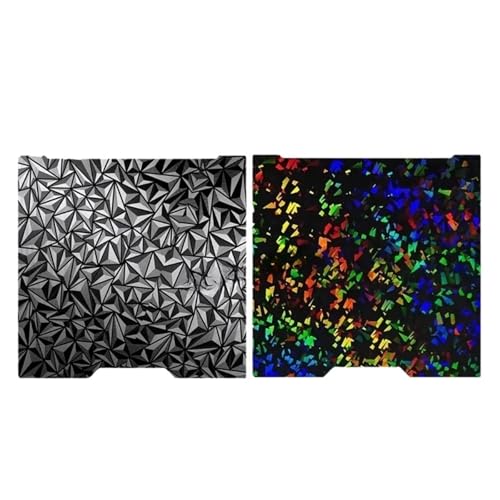 ʃX[Xrhv[g 350x320mm Bambu Lab H2DΉ - 3Dv^[ANZTXyAp[c(PEO-Flake)