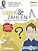 Stefan Heine Logik & Zahlen 2021 - Tagesabreißkalender - 11,8x15,9 - Logikkalender - Rätselkalender - Knobelkalender