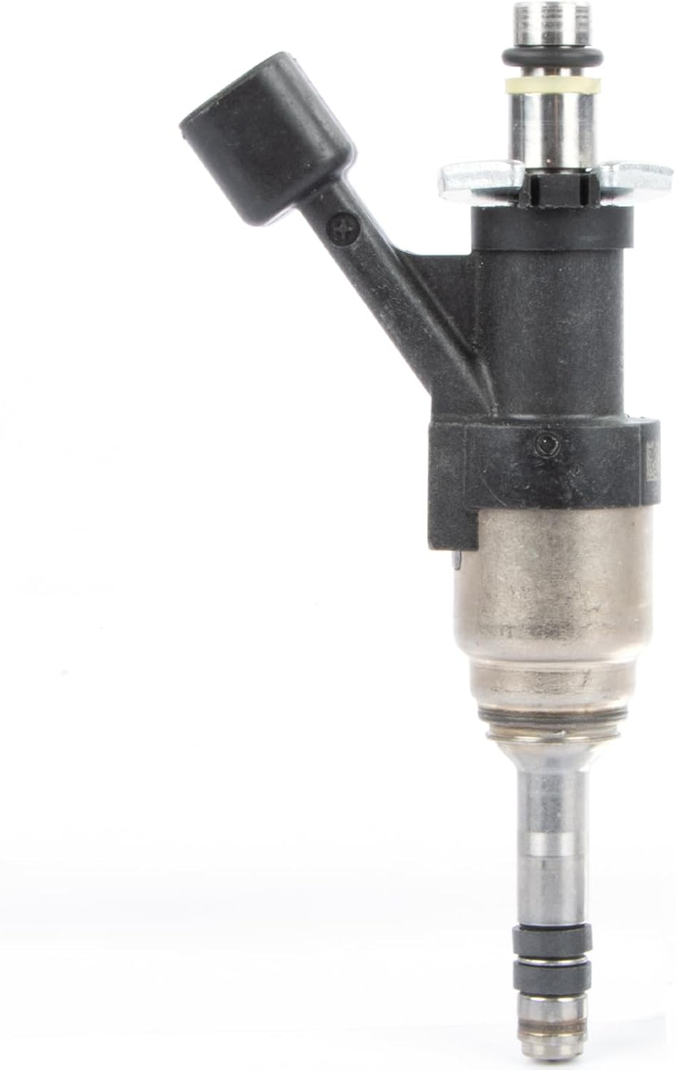 6pcs Fuel Injectors 12668390 12661028 FJ1217 Fuel Injector Replacement for 2014-2018 Chevy GMC Sierra 1500 4.3L V6 & 5.3L V8