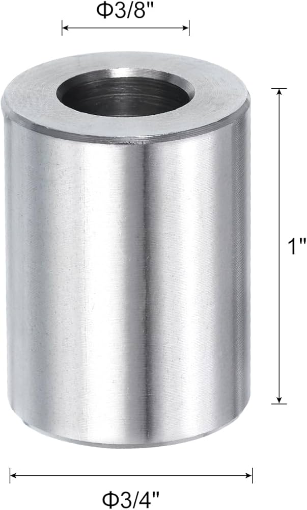 51MFc7qdWdL._AC_UF1000,