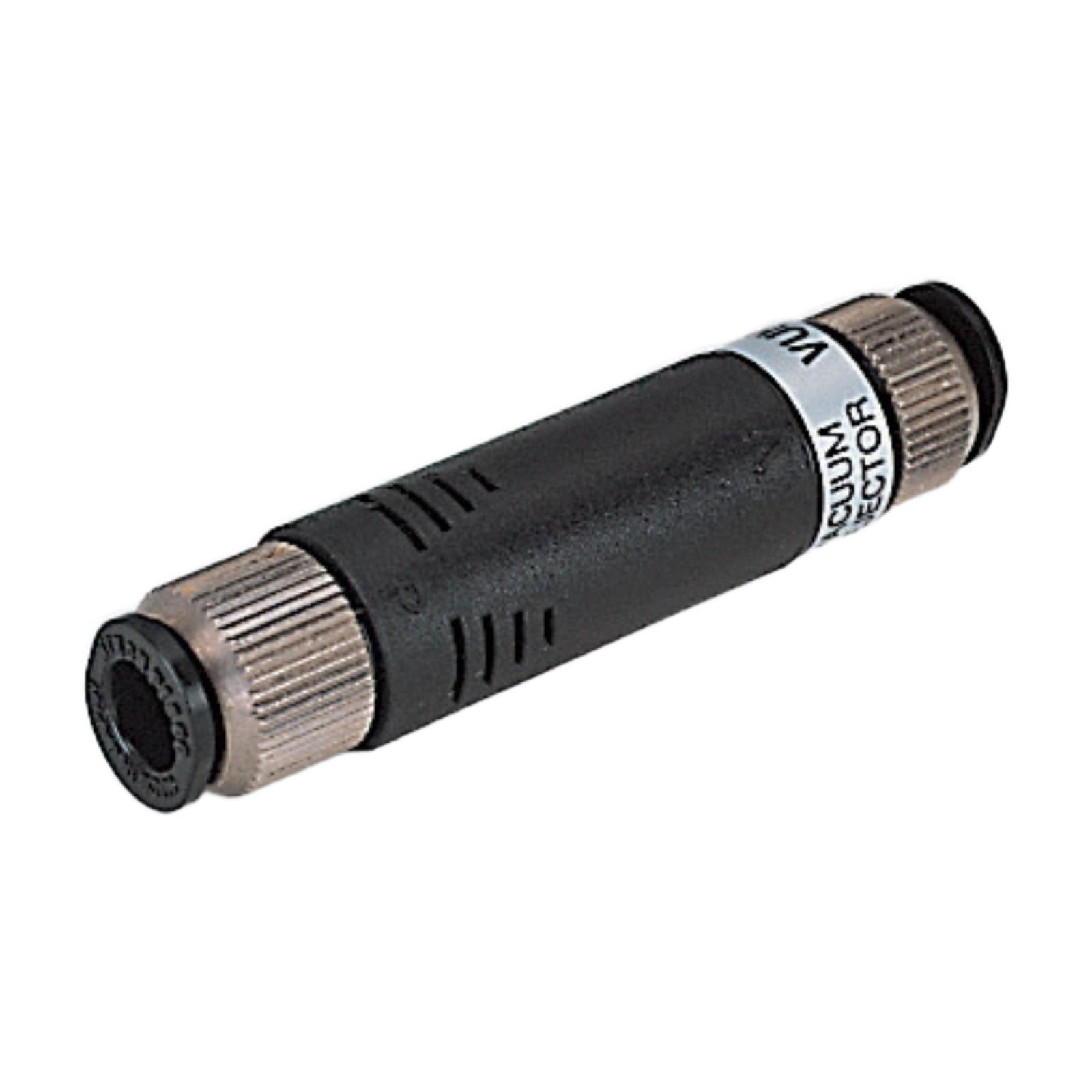 Tube éjecteur de vide VUH07-46A pour système de préhension par ventouse - 3