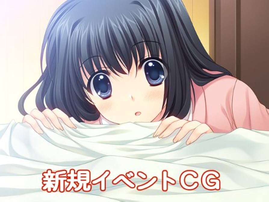 Amazon.co.jp: 俺たちに翼はない (限定版) (ドラマCD、YFBリスト