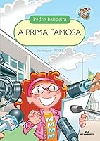 A Prima Famosa 8506040000 Book Cover