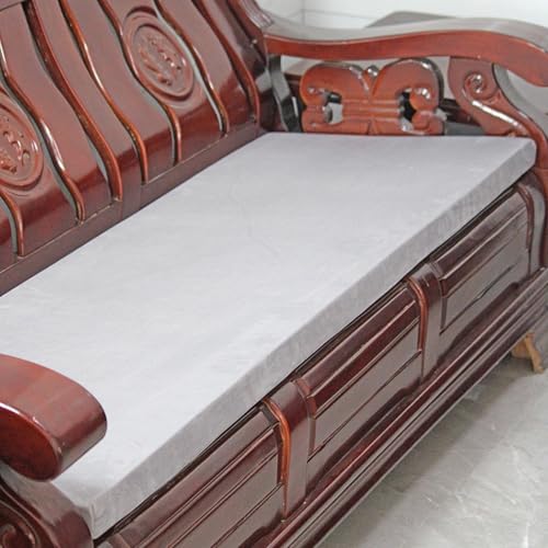 [DLAWF] �\�t�@�[�p�b�h �~ 50*110cm 3�l�|�� 2�l�|�� �V�[�g�N�b�V���� ���z�c �J���[6 ���� ���� ���� �����z�c �����Q ���ʃN�b�V���� ������� �􂦂� ���S�n�̗ǂ� ����~�� �t���A�N�b�V���� �傫�� �������z�c �k���� �P�i