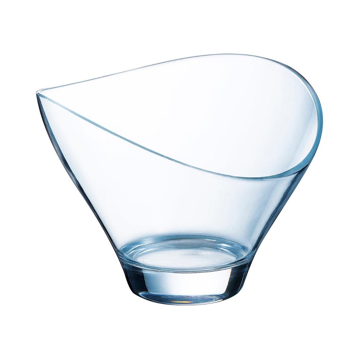 Arc Jazzed Bowl - 250 ml (scatola 6)