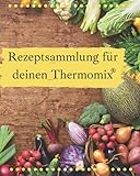  Rezepthelfer für den Thermomix®
