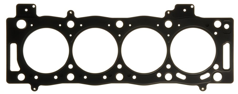 Ajusa 10157300 Guarnizione Testata-image