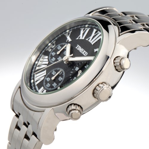 W80009G.01A