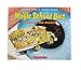 The Magic School Bus Explores the Senses