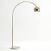 Product Photo 10