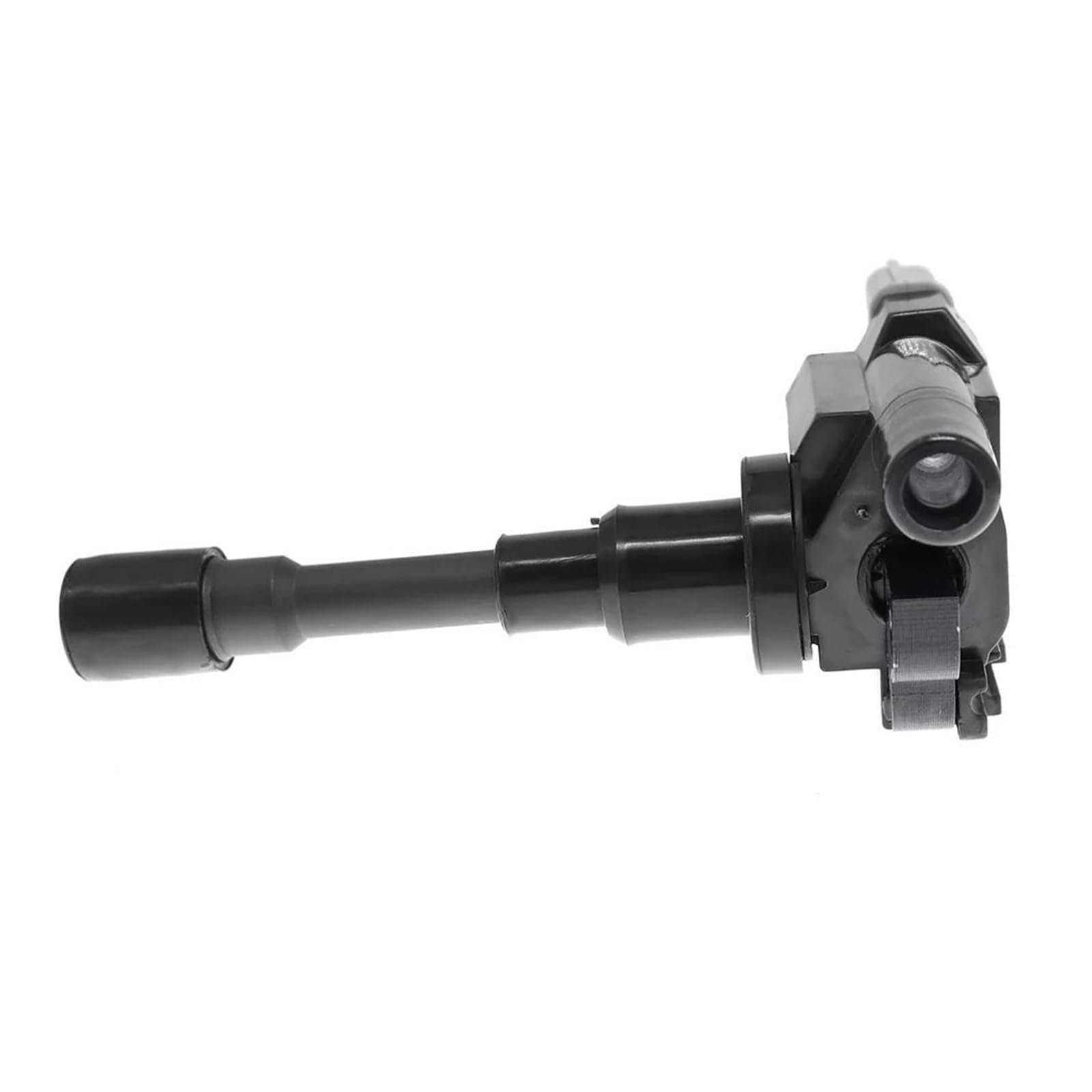 Bobina De Encendido Bobina De Encendido Para Fiat Para Sedici 4x4 33400-65G00 33410-65G00