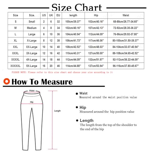 Calça masculina de linho casual de verão lisa casual cintura elástica com cordão para ioga com bolso