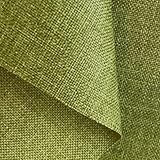 PINaPIN