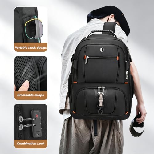 Boniffyy RW161432