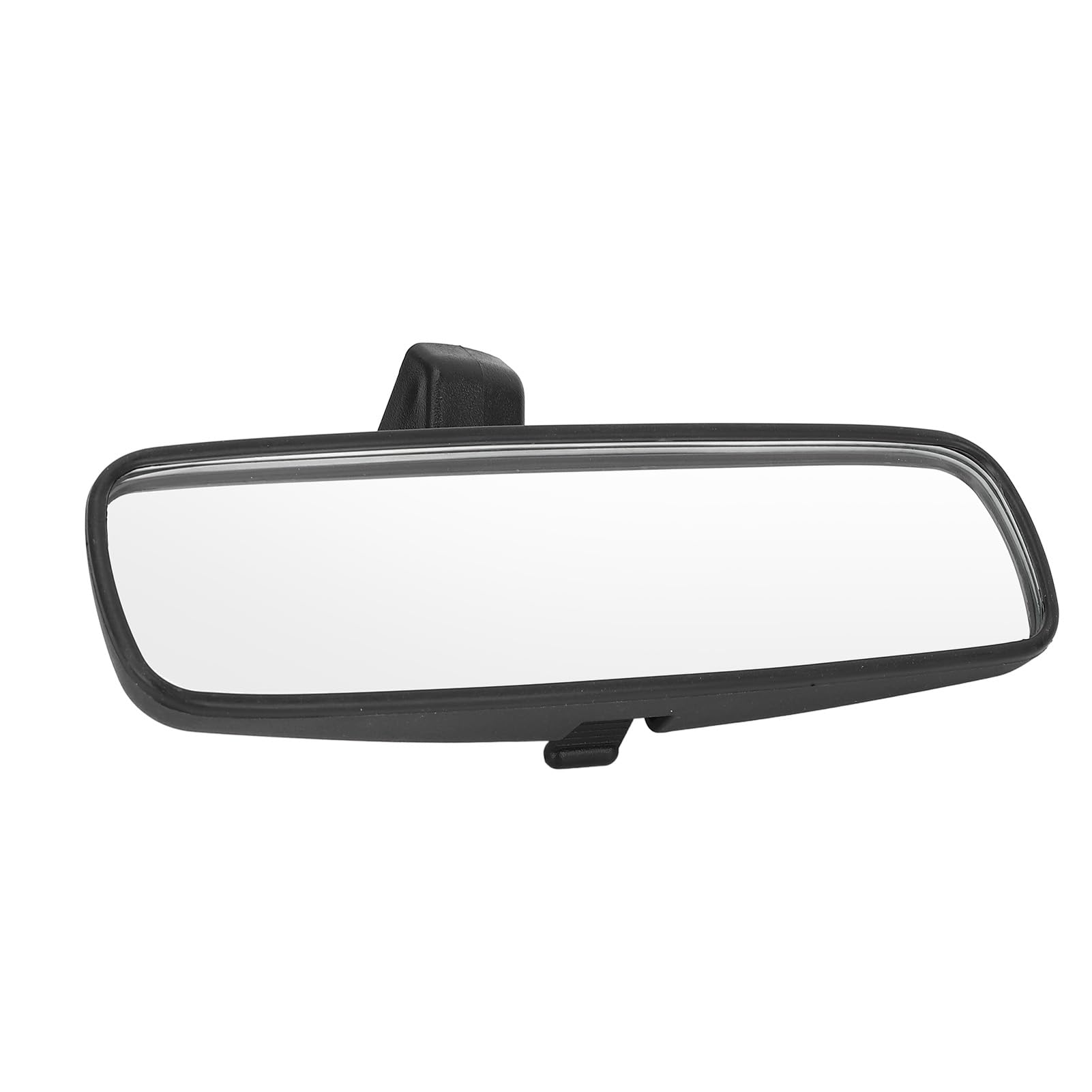 Miroir de Vue Arrière Intérieure 8148Y7, Voiture de Rétroviseur Intérieur Remplacement du Rétroviseur pour C3 I C4 I I II