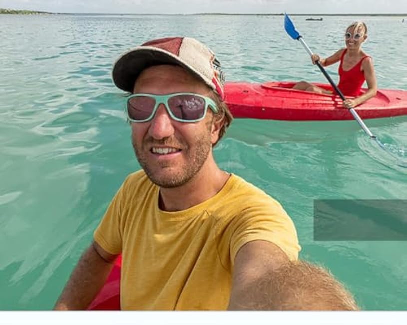 Floating Fishing Polarized Sunglasses Unsinkable Water Sport Outdoor Sport Sunglasses