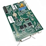 DPR51-2480-00 Motherboard Main Logic Board for Datamax I-4212E MarkII Thermal Printer 203dpi Genuine