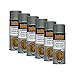 Produktbild Kwasny 6X 323 151 Belton Special Bronze-Lack Silber 400ml