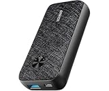 PowerCore 10000 PD25 A1246N11