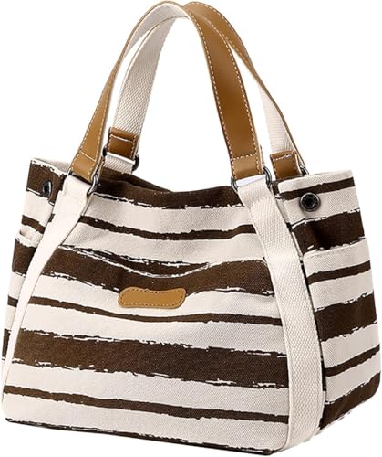 [ZMBJ] fB[X ~jg[gobO LoX g[gobO ߃X e Ɓ[Ɓ[obO fB[X g[gobO  t@Xi[t y V_[/ VvX^CbV JWA (R[q[F,28cmA18