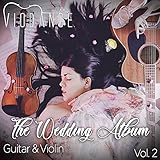  Stand By Me (Guitar & Violin Cover)