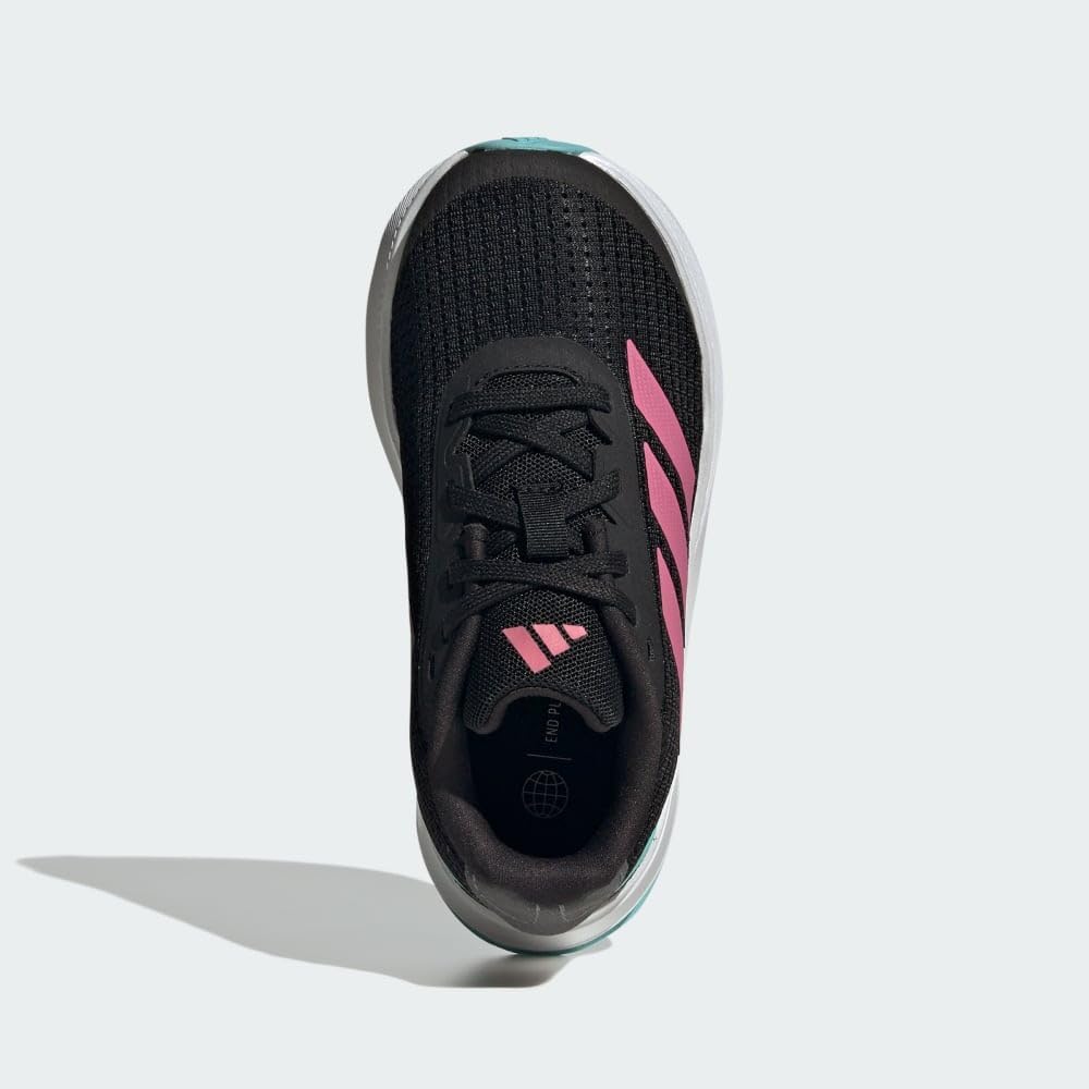 adidas Boys' Duramo Shoes - Image 3