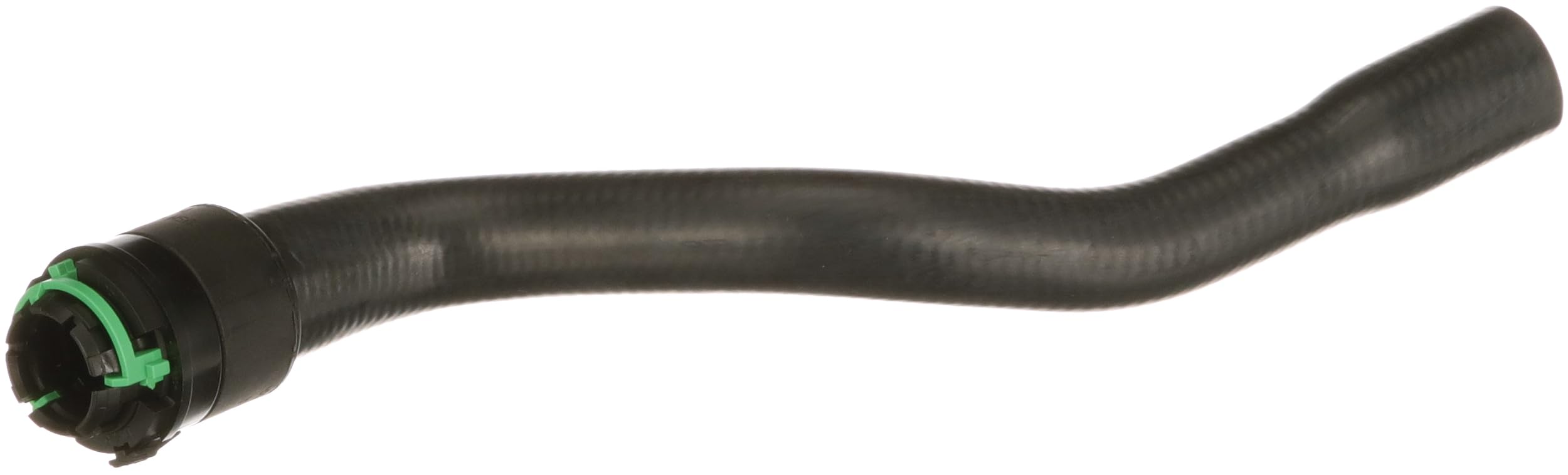 GATES-OE 02-1639 Heater Hose for OPEL,VAUXHALL