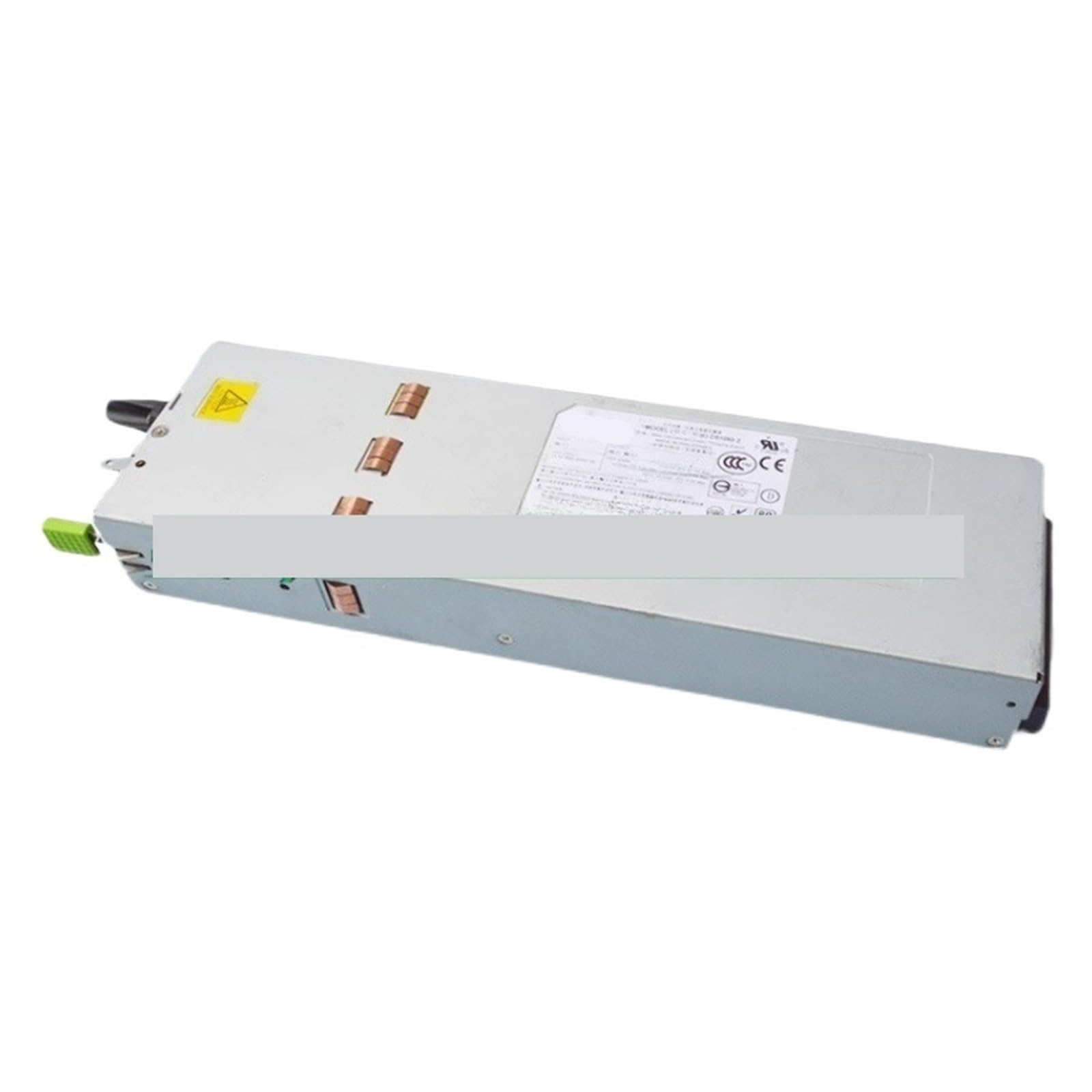 EGTDSFGJA NL400 Power Supply DS1050-3