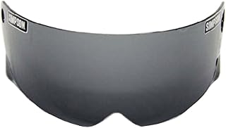 SIMPSON(シンプソン) ライトスモークシールド Model 30