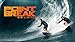 Point Break Imagen de Point Break