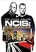 NCIS: Los Angeles: Season 5