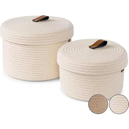 [{bNX [oXPbg [ oXPbg ӂ Rbg[voXPbg ϕi[oXPbg  C pc [ p e R 􂦂 pr (x[W) [sAi]