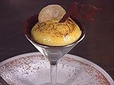 Chefs: David Burke, Robert Del Grande, and Craig Doyle