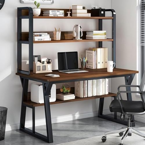 Vinebeautiful׋ wK p\RfXN wKfXN LbYfXNZbg [[ @\ SS݌v ƒp @\,eʃg[t (I[NF) [sAi]