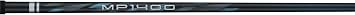 Men's XXIO 14 Driver