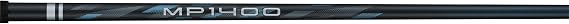 Men's XXIO 14 Driver