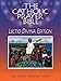 The Catholic Prayer Bible, Lectio Divina Edition