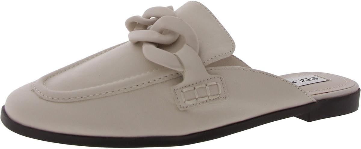 日本製 両刃ヤスリ/中挽切 30本 日本製 両刃ヤスリ/小挽切 30本