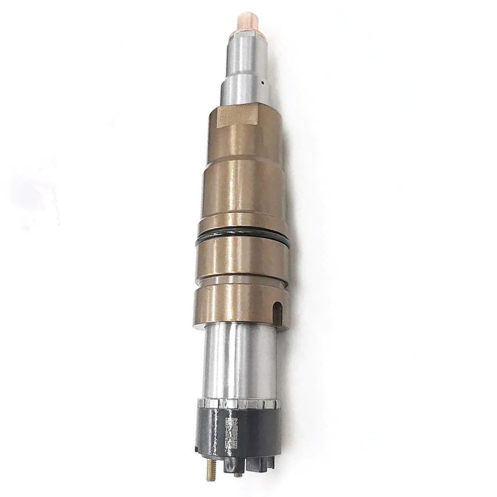 Amazon.com: Hconcet New Common Rail Injector 4326959 181365371  