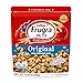 Calbee Frugra, Fruit and Granola, Original, 12.35 Ounce