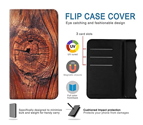 Funda para Samsung Galaxy Z Fold 6 que soluciona el miedo a las caídas de la pantalla 3