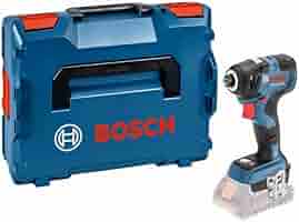 BOSCH - BOSCH 18Vインパクトドライバー 最新型GDR18V-200CH 711nXVZpeoL._UF1000,1000_QL80_.jpg