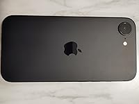 Review Image by ruby red ruby red