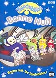 dvd teletubbies lion  Teletubbies Volume 7 - Bonne Nuit [Import belge]