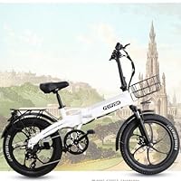 電動アシスト自転車 1970年代からやってきた電動バイク「Super 73」にシンプルなデザインで