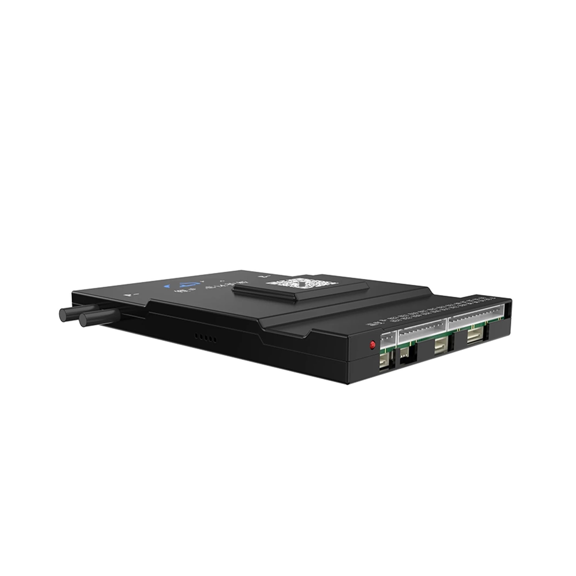 BD6A24S12P 120AH 8S 10S 12S 13S 14S 15S 16S 20S 21S 24S with Active Balance Board Lifepo4 120ah Lto Battery(BD6A20S12P)