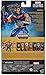 Marvel Hasbro Legends Series 6-inch Collectible Weapon X Action Figure Toy X-Men: Age of Apocalypse Collection