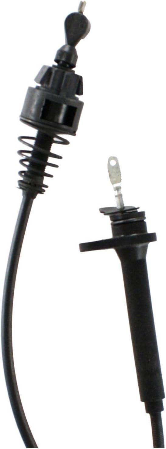 Mechanics Choice Automatic Transmission Detent Cable for 1978-1981 Buick, Cadillac, GMC, Oldsmobile, Pontiac