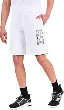 51MFgLURoiL._SY350_QL65_.jpg 51MFgLURoiL._SY350_QL65_.jpg