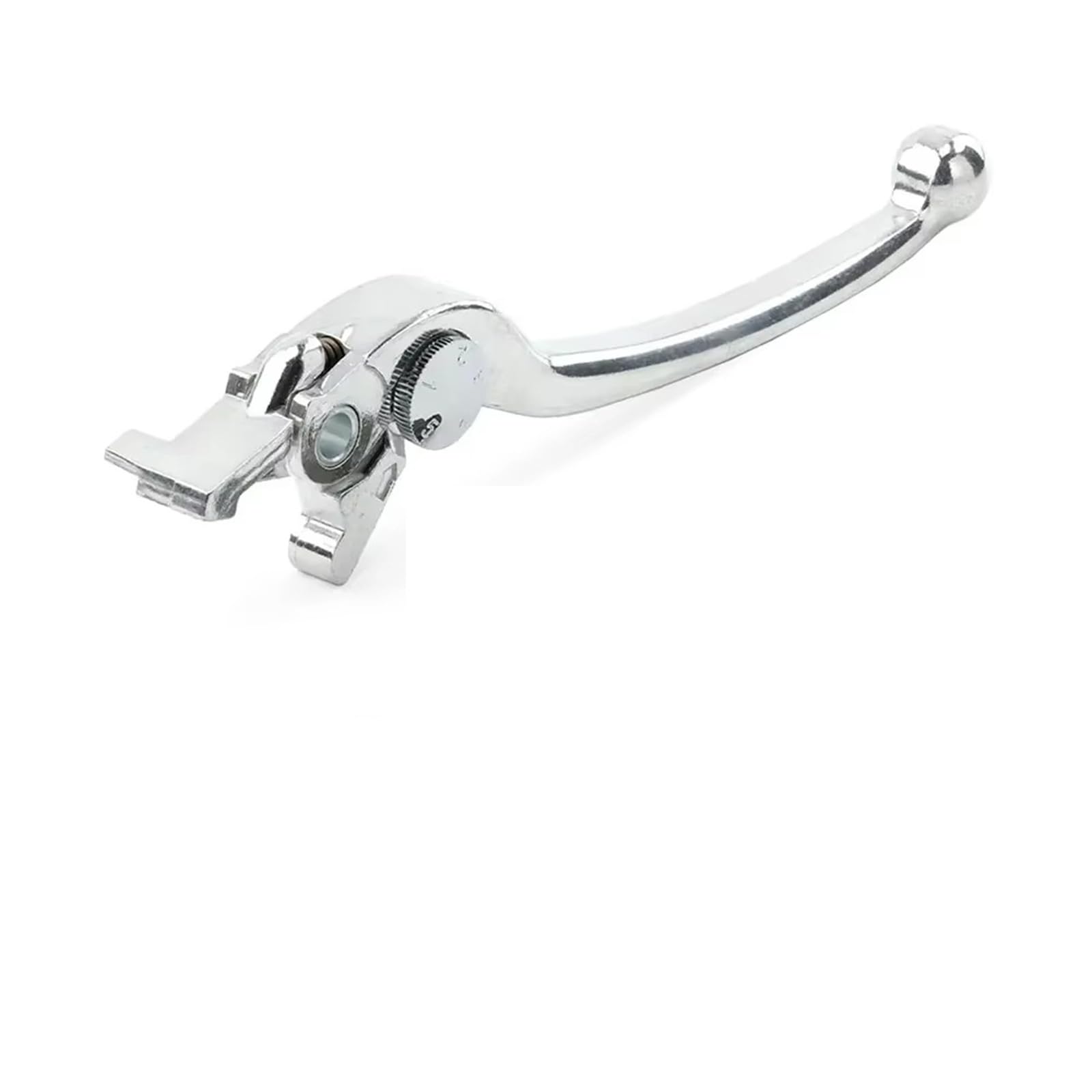 Beizhengbhd One Color Clutch Lever Handlebar Master Cylinder Brake Lever Pump For Yzf-R1 For Yzf-R6 For Yzf-R6s For Yzf600r For Yzf750 For Yzf1000 For Yzf 600 750 1000(Brake Lever)